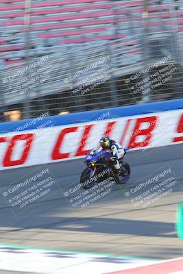 media/Nov-26-2022-Fastrack Riders (Sat) [[b001e85eef]]/Level 3/Session 1 Front Straight/